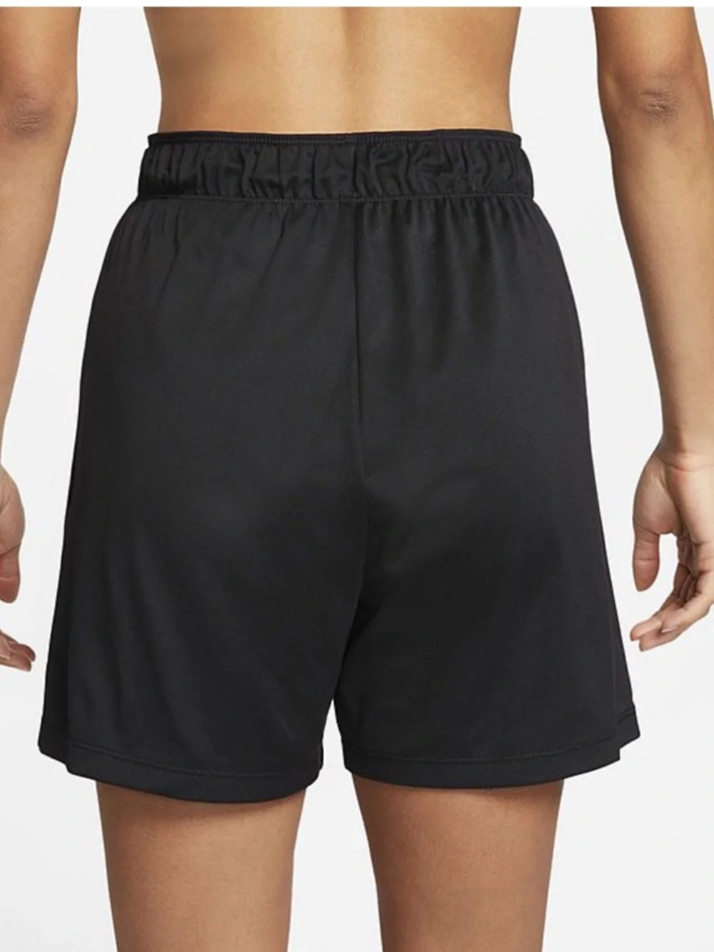 Nike elastic waist